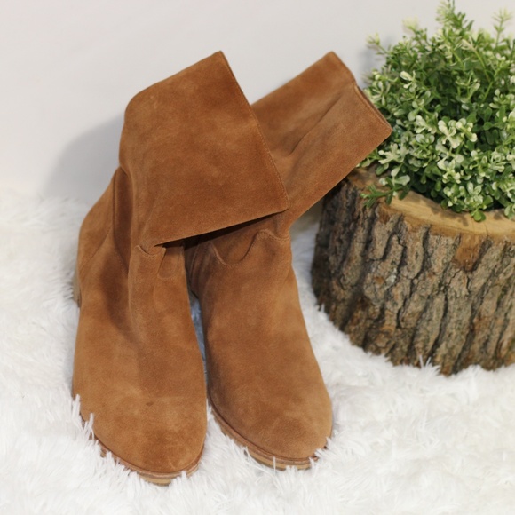 Michael Kors Shoes - michael kors boots